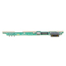 New USB Micro Plug Charging Board Flex Cable For Xiaomi Redmi 2/ 2A /2S