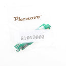 New USB Micro Plug Charging Board Flex Cable For Xiaomi Redmi 3