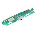 New USB Micro Plug Charging Board Flex Cable For Xiaomi Redmi 3