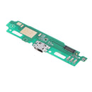 New USB Micro Plug Charging Board Flex Cable For Xiaomi Redmi 3
