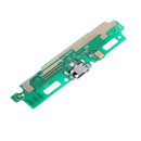 New USB Micro Plug Charging Board Flex Cable For Xiaomi Redmi 3