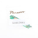 New USB Micro Plug Charging Board Flex Cable For Xiaomi Redmi 3S