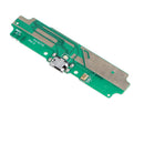 New USB Micro Plug Charging Board Flex Cable For Xiaomi Redmi 4A