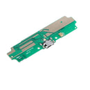 New USB Micro Plug Charging Board Flex Cable For Xiaomi Redmi 4A