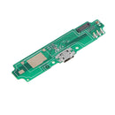 New USB Micro Plug Charging Board Flex Cable For Xiaomi Redmi 4A