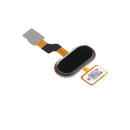 Mobile Phone Home Button Finger Print Touch ID Sensor Flex Cable Ribbon for Meizu M3S