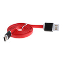 For Apple MacBook Nokia Type-C Phones USB 3.1 Type-C 24pin Male Adapter 1m/3.3ft