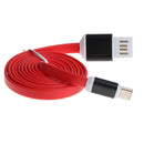 For Apple MacBook Nokia Type-C Phones USB 3.1 Type-C 24pin Male Adapter 1m/3.3ft