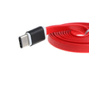 For Apple MacBook Nokia Type-C Phones USB 3.1 Type-C 24pin Male Adapter 1m/3.3ft