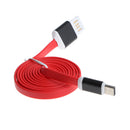 For Apple MacBook Nokia Type-C Phones USB 3.1 Type-C 24pin Male Adapter 1m/3.3ft
