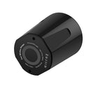 Qi Wireless Car Charger 10W 2 in 1 Fast USB Output Charging + Wireless Charging Suction Cup Holder