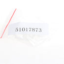 1Pair Silicone EarTips Earbuds Skin Cover For Jabra Earphones Headsets White