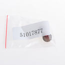 Earphone Tips, Premium Replacement Earbud Tips Memory Foam Earbuds for In Ear Headphones M Size