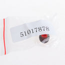 Earphone Tips, Premium Replacement Earbud Tips Memory Foam Earbuds for In Ear Headphones S Size