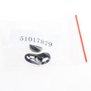 1Pair Universal Silicon Earbuds Eartips Ear Hook For Wireless Earphone Black