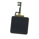 Full Repair Kit Touch Screen Digitizer Glass LCD Display Screen for iPod Nano 6th Generation assembly + Tool Kit