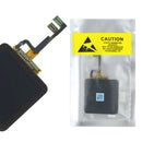 Full Repair Kit Touch Screen Digitizer Glass LCD Display Screen for iPod Nano 6th Generation assembly + Tool Kit