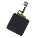 Full Repair Kit Touch Screen Digitizer Glass LCD Display Screen for iPod Nano 6th Generation assembly + Tool Kit