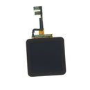 Full Repair Kit Touch Screen Digitizer Glass LCD Display Screen for iPod Nano 6th Generation assembly + Tool Kit