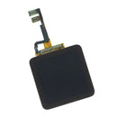 Full Repair Kit Touch Screen Digitizer Glass LCD Display Screen for iPod Nano 6th Generation assembly + Tool Kit