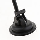 Clamp Universal Long Shockproof Arm Phone Car Mount Windshield/ Dashboard With Strong Suction Cup, Cell Phone Holder For iPhone 8 8 Plus X 7 7 Plus 6 6 Plus Galaxy S9 S8 S7 S6