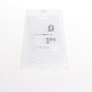 Front Facing Camera Module Proximity Sensor Flex Cable For IPhone 8 plus