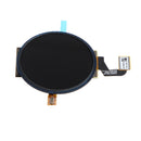 Touch Screen Digitizer Assembly Replacement Repair Part for W280 Smart Watch Screen Accessories