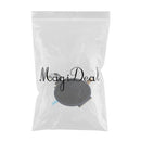 Touch Screen Digitizer Assembly Replacement Repair Part for W280 Smart Watch Screen Accessories