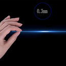 Great Performance Screen Protectors Tempered Glass Film for Oukitel K10