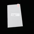Great Performance Screen Protectors Tempered Glass Film for Oukitel K10