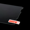Great Performance Screen Protectors Tempered Glass Film for Oukitel K10