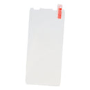 Great Performance Screen Protectors Tempered Glass Film for Oukitel K10