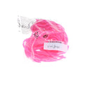 For IPhone Android Mobile Phone Charging Data Cable Protection 60cm Pink
