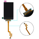 LCD Display & Touch Screen Digitizer Replacement Full Assembly For iPod Nano 7 with Mobile Screen Opening Tools