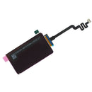 LCD Display & Touch Screen Digitizer Replacement Full Assembly For iPod Nano 7 with Mobile Screen Opening Tools