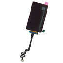 LCD Display & Touch Screen Digitizer Replacement Full Assembly For iPod Nano 7 with Mobile Screen Opening Tools