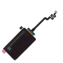 LCD Display & Touch Screen Digitizer Replacement Full Assembly For iPod Nano 7 with Mobile Screen Opening Tools