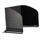 Sun Shade for iPad Tablet Sunshade Sun Visor Cover for DJI All Series, DJI Mavic Air / Pro / Spark / Phantom / Inspire / Osmo ?L200?