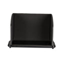 Sun Shade for iPad Tablet Sunshade Sun Visor Cover for DJI All Series, DJI Mavic Air / Pro / Spark / Phantom / Inspire / Osmo ?L200?