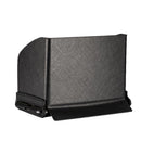 Sun Shade for iPad Tablet Sunshade Sun Visor Cover for DJI All Series, DJI Mavic Air / Pro / Spark / Phantom / Inspire / Osmo ?L200?