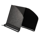 Sun Shade for iPad Tablet Sunshade Sun Visor Cover for DJI All Series, DJI Mavic Air / Pro / Spark / Phantom / Inspire / Osmo ?L200?