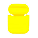 For Airpods Accessories Airpods Waterproof Silicone Case Cover Storage Travel Box for Apple iPhone 8 / iPhone 7 / iPhone 6s/ iPhone 6 Airpods