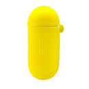 For Airpods Accessories Airpods Waterproof Silicone Case Cover Storage Travel Box for Apple iPhone 8 / iPhone 7 / iPhone 6s/ iPhone 6 Airpods