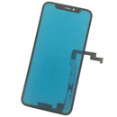 For Apple iPhone X 10 Screen Replacement - Front Touch Screen Replacement Display Digitizer