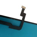 For Apple iPhone X 10 Screen Replacement - Front Touch Screen Replacement Display Digitizer