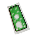 Battery Back Cover Adhesive Sticker Double Side for Samsung S9 G960