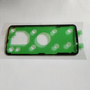 Battery Back Cover Adhesive Sticker Double Side for Samsung S9 G960