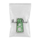 Battery Back Cover Adhesive Sticker Double Side for Samsung S9 G960