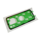 Battery Back Cover Adhesive Sticker Double Side for Samsung S9 G960