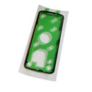 Battery Back Cover Adhesive Sticker Double Side for Samsung S9 G960